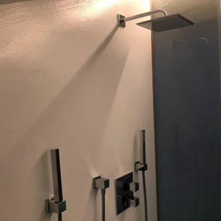 Ferienwohnung Chaos * Großkirchheim